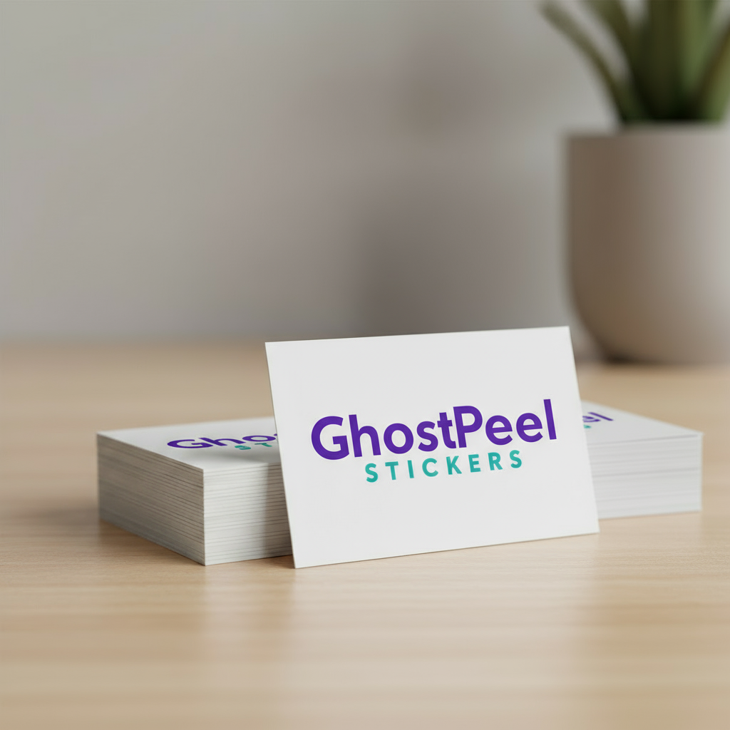 Business Cards Collection - 1248x832