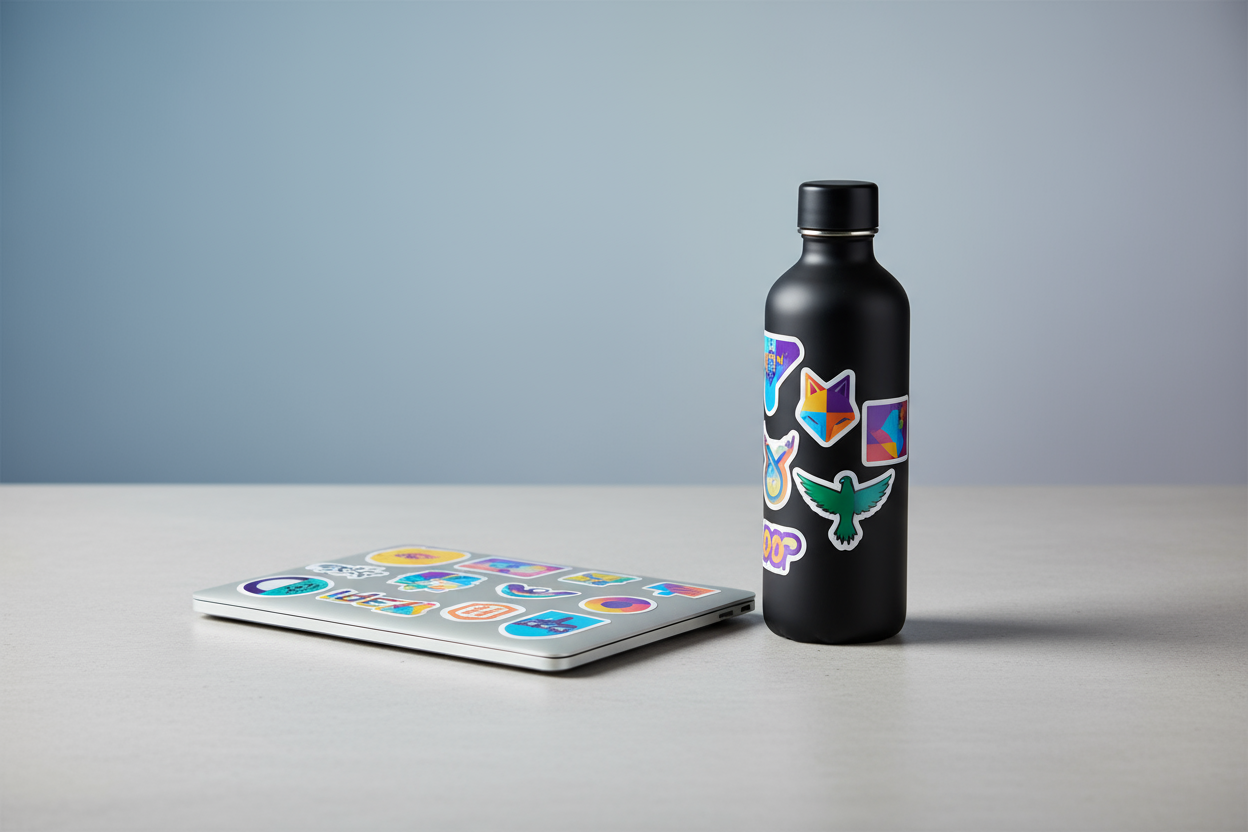 Hero Image - No Text